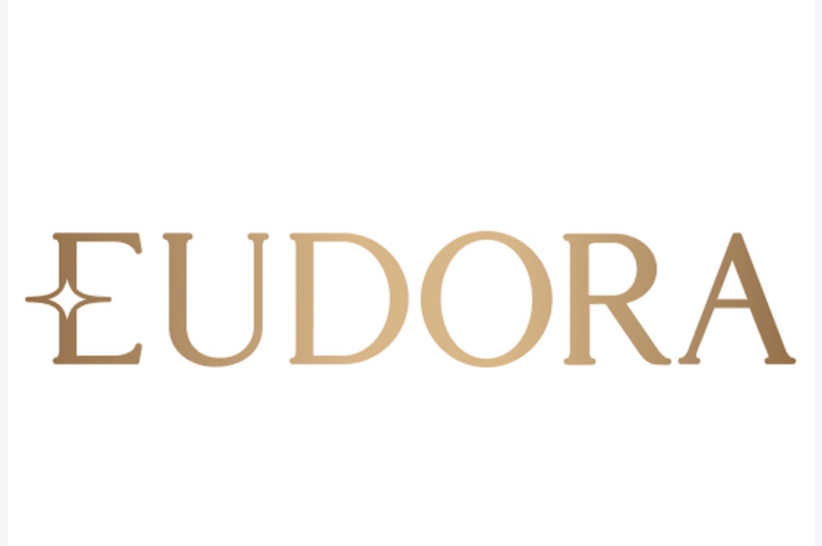 Eudora